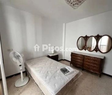 Piso en alquiler en Calle Capitulares - Photo 4