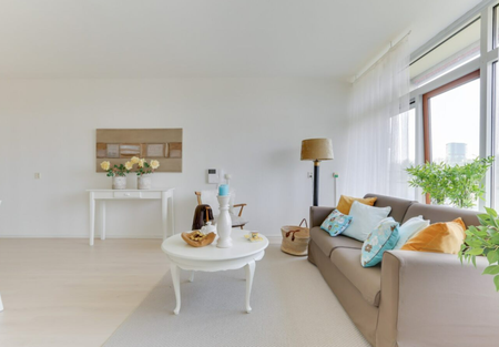 Mercuriuslaan 35-322 - Photo 3