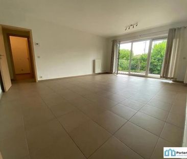 Appartement te huur - Photo 4