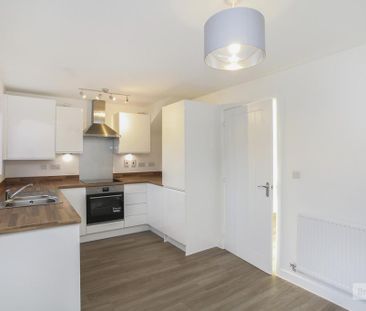 3 bedroom detached house to rent - Photo 4