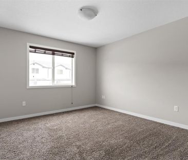 Address: - Photo 4