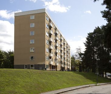 Karlhovsvägen 9 - Photo 5