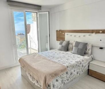 Apartamento de alquiler en Calle Calle Torrox, Lo Cea - Photo 6