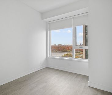 For Lease - 1928 Lake Shore Boulevard Unit# 2103, Toronto, Ontario - Photo 6