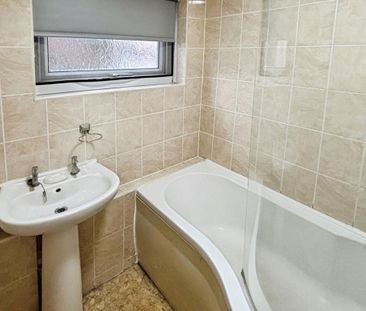 2 bedroom house to rent - Photo 4