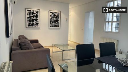 valencia, Valencian Community 46003 - Photo 3