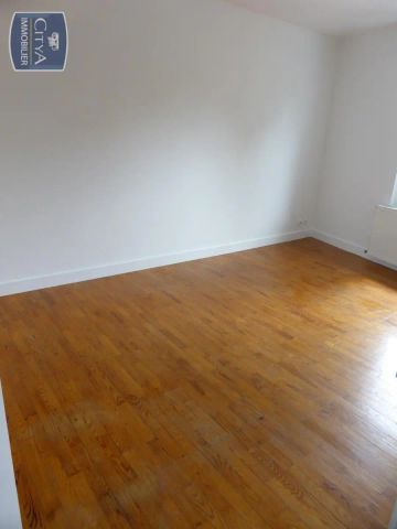 Maison à louer 4 pièces 75.75m² - Photo 2