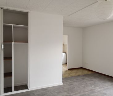 STUDIO - avenue Jean Jaurès Vandoeuvre - Photo 2