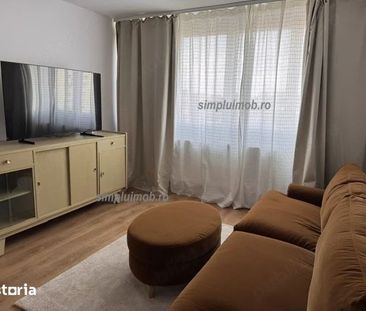 Apartament premium Tineretului | ideal cuplu | prima inchiriere - Photo 1