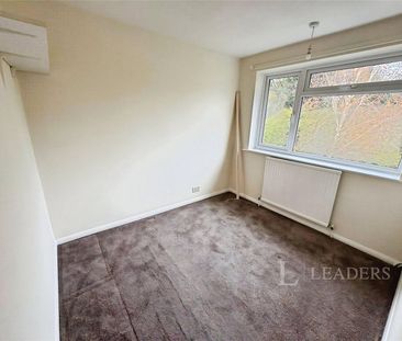 3 bedroom house to rent Granta Road, Sawston, Cambridge, Cambridges... - Photo 2