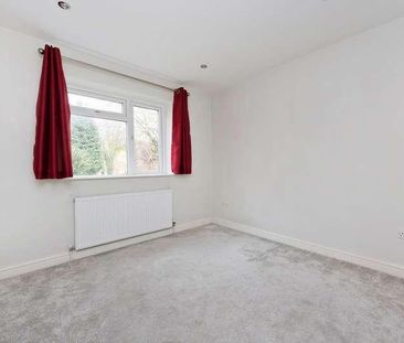 Anerley Park, Anerley, London, SE20 - Photo 3