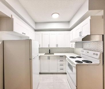 1 CH - 1 SDB - Montréal - $1,550 /mo - Photo 2