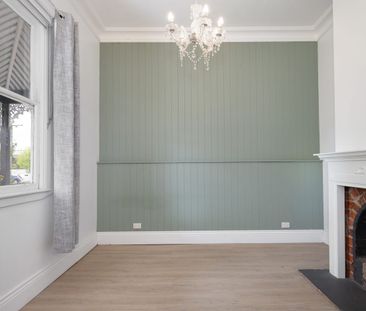 140 Eureka Street, Ballarat East, Vic 3350 - Photo 1