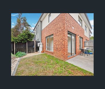 Be Quick, This One Won't Last! - Photo 5