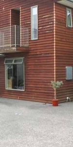 Stylish, Modern Home with Indoor-Outdoor Flow - Photo 4