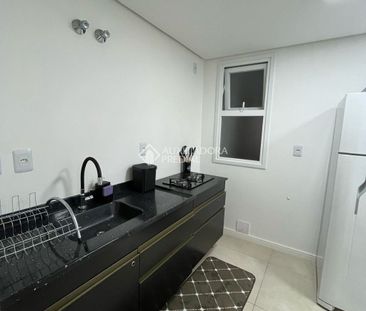 Apartamento com 2 quartos e 83m² para alugar em Várzea Grande Vila ... - Foto 2
