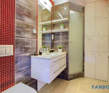 2 pokoje 58 m2 | GARAŻ + KLIMA | ul. Siemieńskiego - Photo 2