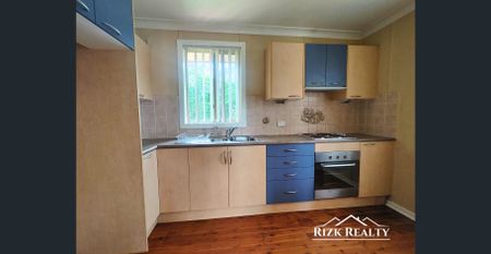 OPEN HOME CANCELLLED - Photo 5