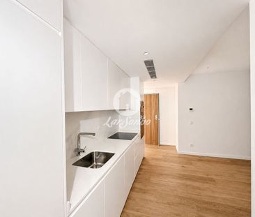 Apartamento T1 - Photo 5