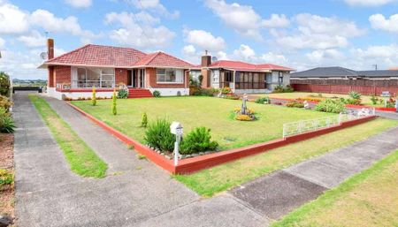 Kiwi Classic - Photo 2