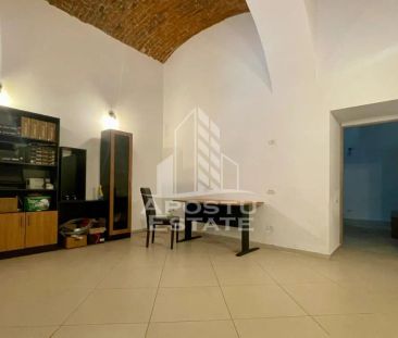 Spatiu birouri ULTRACENTRAL - Fotografie 5