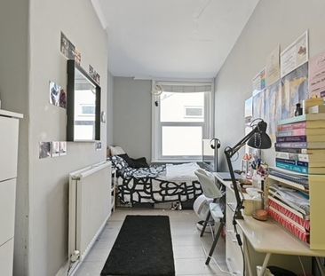 Wellfield Road, Preston - Photo 6