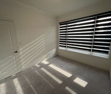 For Lease - 111 Hilts Drive, Richmond Hill, Ontario - Photo 4