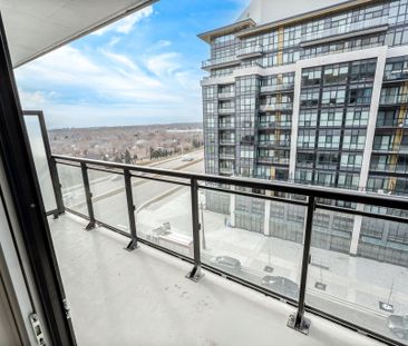 For Lease - 395 Dundas Street Unit# 618, Oakville, Ontario - Photo 3