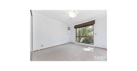 Stylish Family Home with Outdoor Entertaining - Photo 4