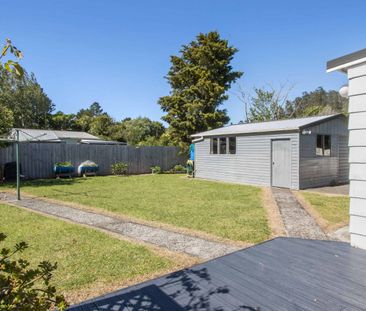 Gardeners Delight - Photo 3