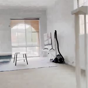 62 Meeks St, Sydney - Photo 2
