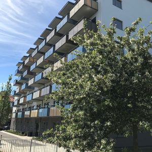 Skånegatan 21, Helsingborg - Photo 3