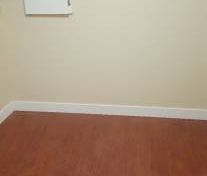 2 bedroom 1 bathroom furnished suite - Photo 4