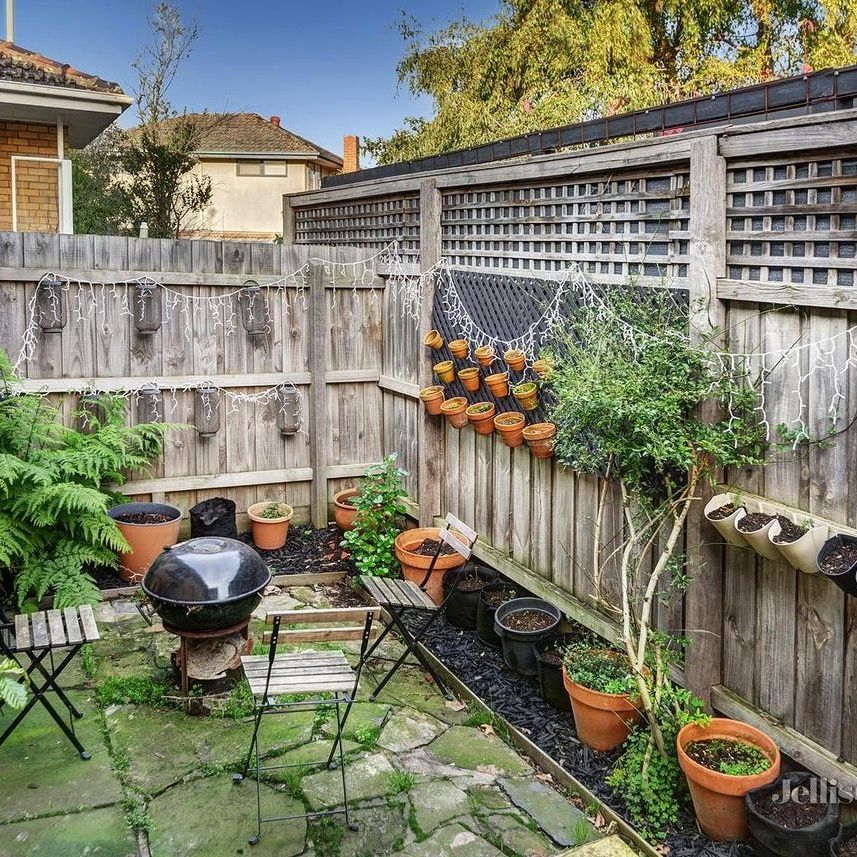 3/12 Wilson Street, Mont Albert - Photo 1