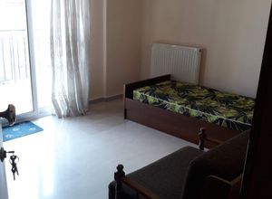 Studio/Γκαρσονιέρα για ενοικίαση - Ξάνθη, - Photo 3