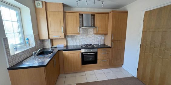 Albert Road, Weston-super-Mare, North Somerset - Photo 3