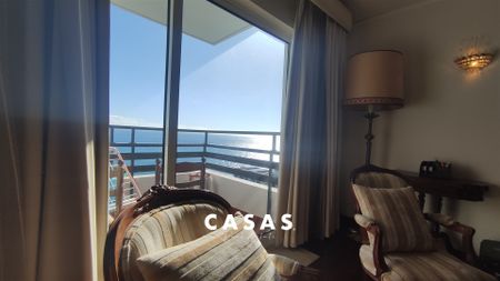 Apartamento T1 em Ilha da Madeira - Photo 5