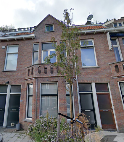 Piet Heinstraat 41, 2628 RJ Delft - Foto 5