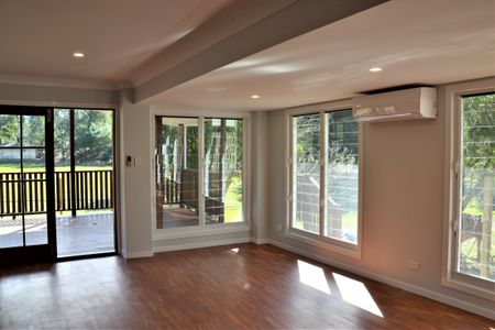 LARGE FAMILY HOME Rent to increase to $1490.00 in 2nd February - Photo 4