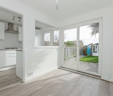 Blackpatch Grove, Shoreham-By-Sea - Photo 3