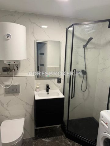 Mieszkanie, wynajem Gliwice, Sikornik - Zdjęcie 5