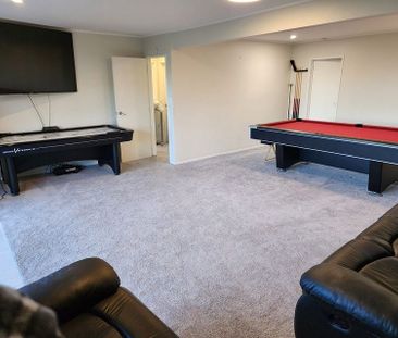 3 Bedroom Near West Harbour Marina. $770 - Photo 3