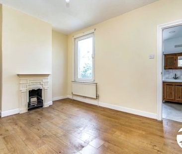 2 bedroom house to rent - Photo 1