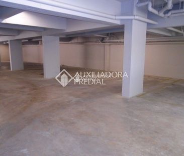 Apartamento com 2 quartos e 75m² para alugar em Centro, Canela. - Foto 5