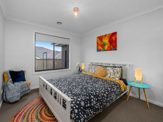 Home For Rent - Photo 1