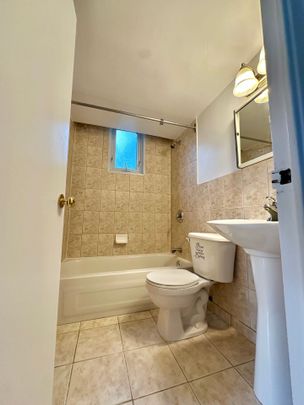 For Lease - 55 Isabella Street Unit# 407, Toronto, Ontario - Photo 1