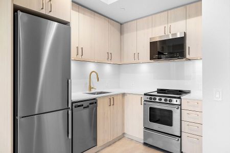 For Lease - 8010 Derry Road Unit# 1509, Milton, Ontario - Photo 5