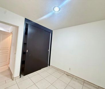 Casa en Renta en Carretera a Colotlan, Alhambra Residencial. - Photo 3