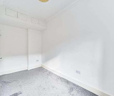 Chancery Lane, Beckenham, BR3 - Photo 5