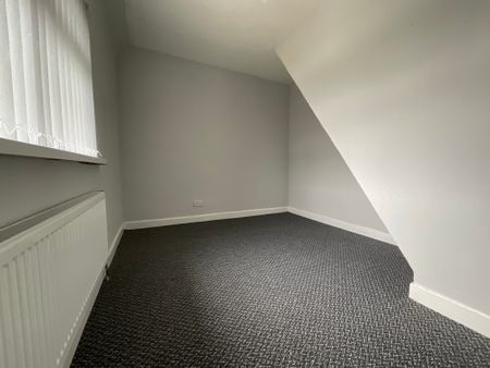 62 Joanmount Park, Belfast, BT14 6PF - Photo 3